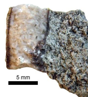 https://files.geocollections.info/large/36/53/3653e453-d8d4-475a-b7c7-9cfefab8f54d.jpg