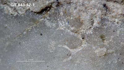 <i></i><br />Saxby shore,  m, Vormsi Stage