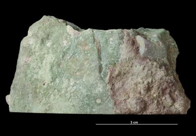 <i></i><br />Syass River, Rebrovo, Leningrad District,  m, Volkhov Stage