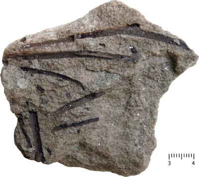 https://files.geocollections.info/large/3b/da/3bda0659-4e0d-466f-a007-ff2051f8fc3b.jpg