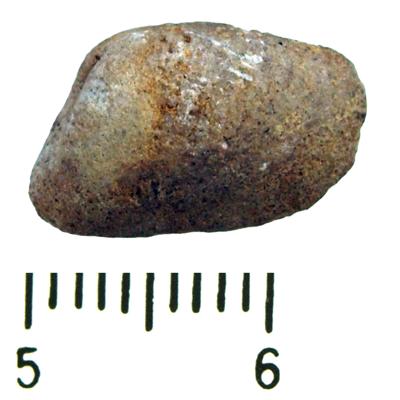 https://files.geocollections.info/large/3e/62/3e62b2a8-81cd-4f03-94a1-c5967b2b5041.jpg