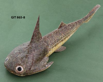 https://files.geocollections.info/large/43/2d/432d30e8-8ac3-48e4-953f-0e870883214e.jpg