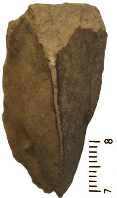 https://files.geocollections.info/large/43/3e/433ea333-9ea9-4872-853c-64558fb73749.jpg