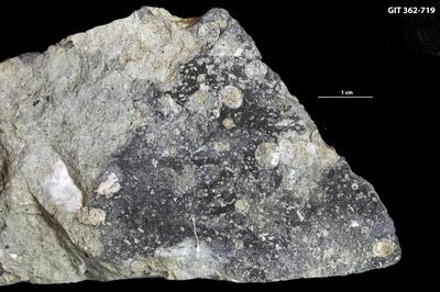 <i></i><br />Harku quarry,  m, Kunda Stage