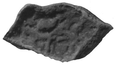 https://files.geocollections.info/large/46/1f/461fa586-7d8b-4fa4-b1ee-ab3e3d8aacb1.jpg