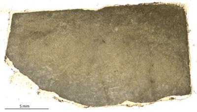 https://files.geocollections.info/large/46/9c/469ce36a-1730-4ef7-b91c-000047fd8bd9.jpg