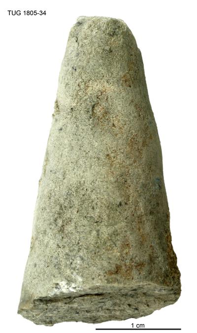 https://files.geocollections.info/large/48/4b/484b8a07-bddc-422a-b2c4-49516262db39.jpg