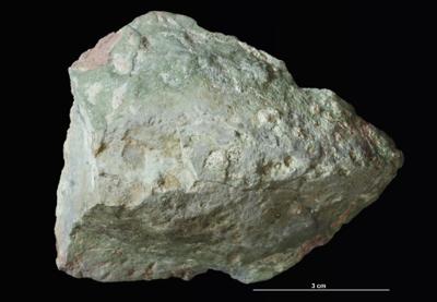 <i></i><br />Syass River, Rebrovo, Leningrad District,  m, Volkhov Stage