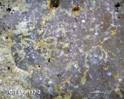 <i></i><br />Hosholm shore,  m, Pirgu Stage