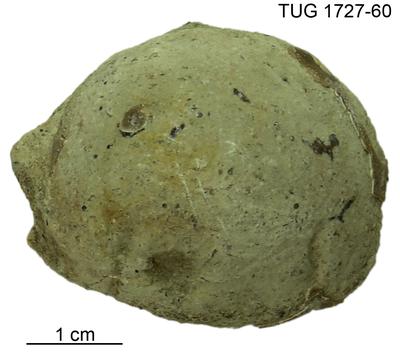 https://files.geocollections.info/large/4b/70/4b700cca-b9d4-49ad-b49f-93a9bfcb7e28.jpg