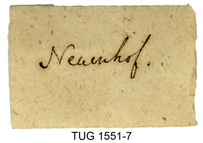https://files.geocollections.info/large/4e/5b/4e5b5168-484b-491a-8b91-646b8210ec53.jpg