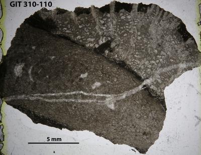 https://files.geocollections.info/large/52/ea/52ea02dd-1579-4ae4-831b-78a85a8ff0d2.jpg