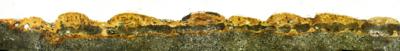 https://files.geocollections.info/large/57/a4/57a4a3a9-794f-4a9f-8e4a-561f58b2d867.jpg