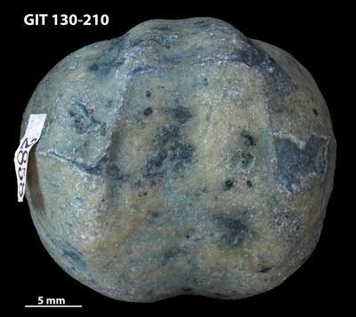 https://files.geocollections.info/large/58/68/58687613-3562-412e-a08c-667c2e97b564.jpg