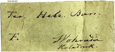 https://files.geocollections.info/large/58/7c/587c59d7-791d-4284-9a71-f4bc00cf2d68.jpg