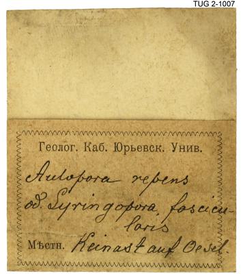 https://files.geocollections.info/large/59/6f/596f982c-be6d-4193-b7f1-0b899be752f5.jpg