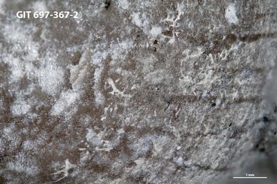 <i></i><br />Osmussaar 2, 0.00 m, Uhaku Stage