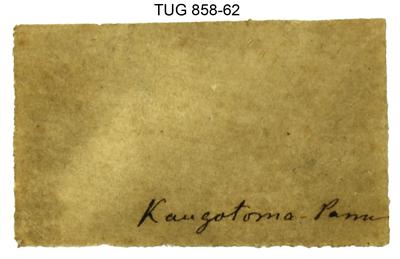https://files.geocollections.info/large/61/bf/61bfe970-5ae8-4b58-877b-9302d9fef5a6.jpg