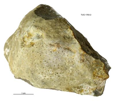 https://files.geocollections.info/large/62/0d/620d6aff-1a75-462c-85e7-de7a8dd35302.jpg