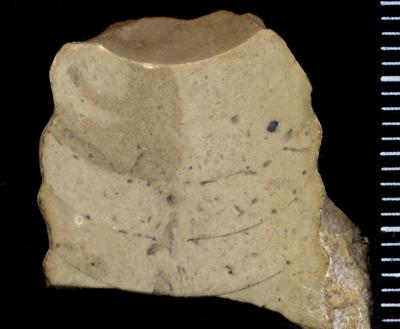 https://files.geocollections.info/large/62/a9/62a9f571-3bec-42c1-8c68-8f6f4158eeab.jpg