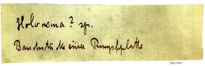 https://files.geocollections.info/large/65/3b/653bf45e-4b23-41cc-86d0-ce9c6c87bacd.jpg