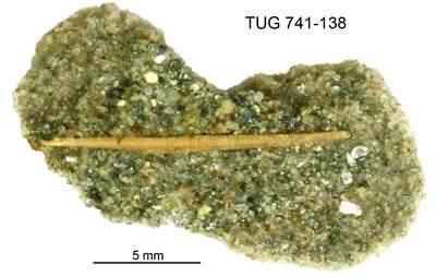 https://files.geocollections.info/large/68/12/6812dbbc-7321-4b29-9e2c-a150ec58874e.jpg