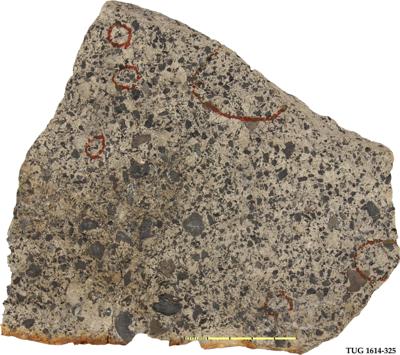 https://files.geocollections.info/large/69/04/6904939f-c847-44fc-82a5-24c67d22fb39.jpg