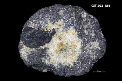 https://files.geocollections.info/large/6a/97/6a9774fd-2efd-4540-a6a6-6f7217b137bd.jpg