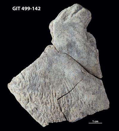 https://files.geocollections.info/large/6d/63/6d63b16d-755b-4f09-b925-e80976227737.jpg
