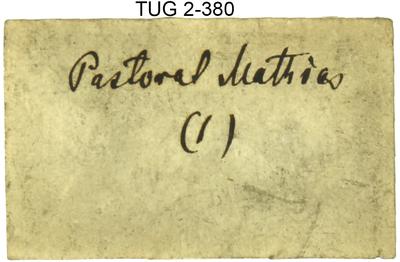 https://files.geocollections.info/large/6e/9a/6e9a6bb7-943d-4f65-b4e6-97da8ab207cc.jpg
