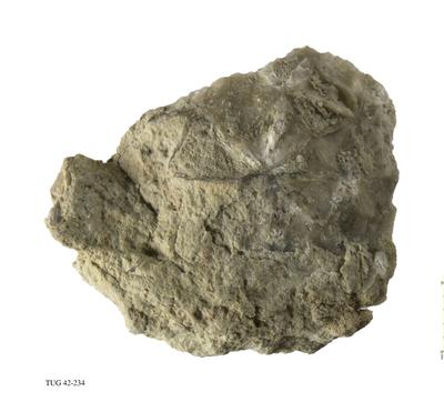 https://files.geocollections.info/large/6f/5d/6f5d3f72-9548-4854-9a3d-46f750408dcc.jpg