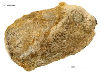 https://files.geocollections.info/large/6f/d8/6fd8332e-7d5d-4eb1-824b-e6789ccc32d3.jpg