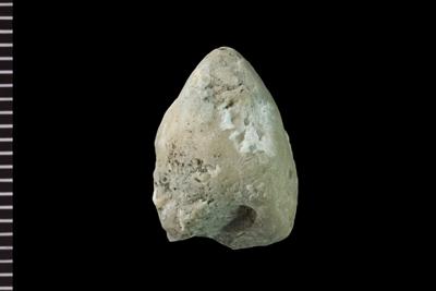 https://files.geocollections.info/large/70/37/7037c793-acab-4f23-9f63-54e9525dd200.jpg