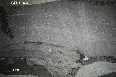 https://files.geocollections.info/large/70/3d/703d63fa-d823-4b64-8bb7-1d8d2bf4af01.jpg