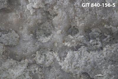 <i></i><br />Hosholm shore,  m, Pirgu Stage