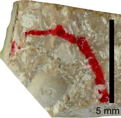 https://files.geocollections.info/large/76/0b/760be596-b0a0-48fd-9106-12c5d20ca77f.jpg