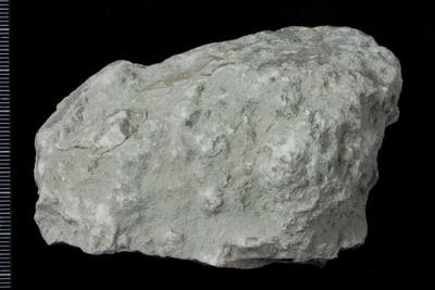 https://files.geocollections.info/large/78/4d/784d6d37-20fe-4a09-b486-8ed3c7948763.jpg