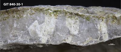 <i></i><br />Hosholm shore,  m, Pirgu Stage