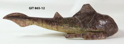 https://files.geocollections.info/large/7a/c4/7ac44ad7-1769-4e19-847d-85e2ec020cb7.jpg