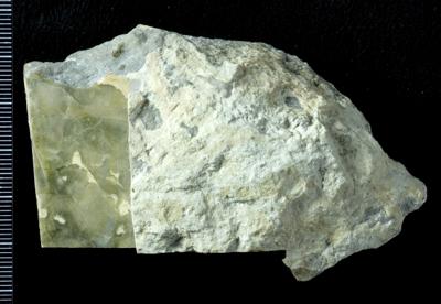 https://files.geocollections.info/large/7c/79/7c79e4dc-de4d-4d63-8936-a52fe30c2afe.jpg