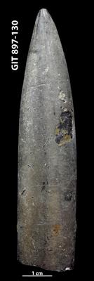 https://files.geocollections.info/large/7e/31/7e313582-b1a8-4f98-9dfc-04ad82653d5d.jpg