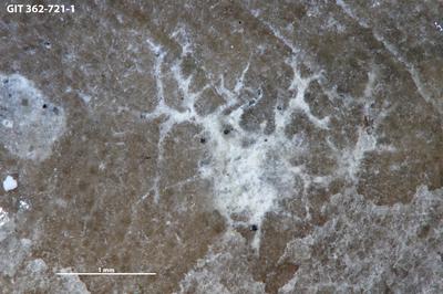 <i></i><br />Osmussaar 1,  m, Uhaku Stage