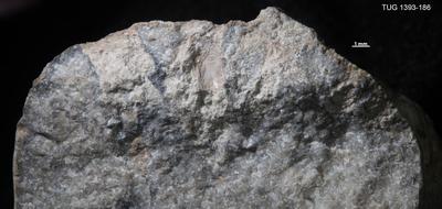 https://files.geocollections.info/large/7f/2d/7f2daa2b-dd1d-40e8-9161-879df53aa050.jpg