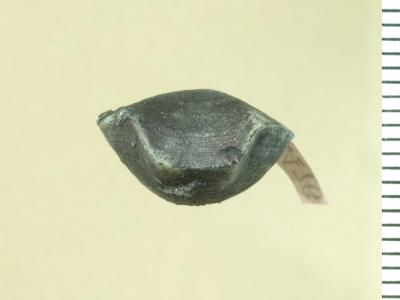https://files.geocollections.info/large/7f/ed/7fed8b06-2162-49d7-b50b-d54b7469711c.jpg