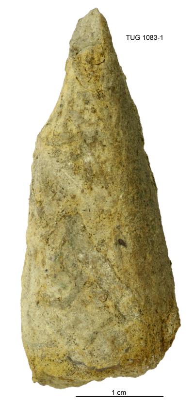 https://files.geocollections.info/large/81/49/814982f1-3766-4a11-bb33-ac7ba42e53b0.jpg