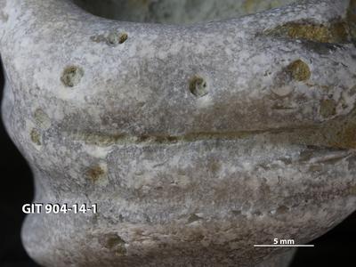 <i></i><br />Rööpli Cliff, Kõinastu,  m, Adavere Stage