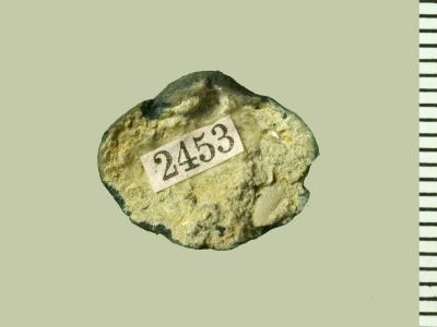 https://files.geocollections.info/large/84/58/84589dba-afb5-42b5-9ff0-5028591b5f3d.jpg