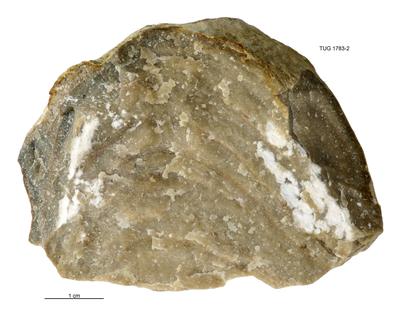 https://files.geocollections.info/large/84/cd/84cdb291-9b79-471c-be88-aaded0350fb5.jpg