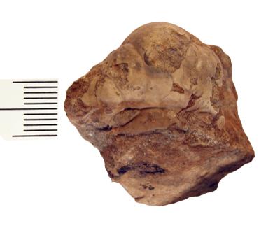 https://files.geocollections.info/large/85/6c/856c924d-3cfa-450c-91ed-7d3f0d59f572.jpg