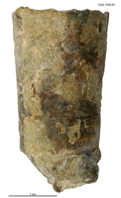 https://files.geocollections.info/large/87/16/87169ad8-ad0f-4f03-bc2e-8f166461c3fb.jpg